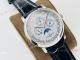 Swiss Copy Vacheron Constantin Patrimony TWS Factory 43175 Watch Blasted dial (2)_th.jpg